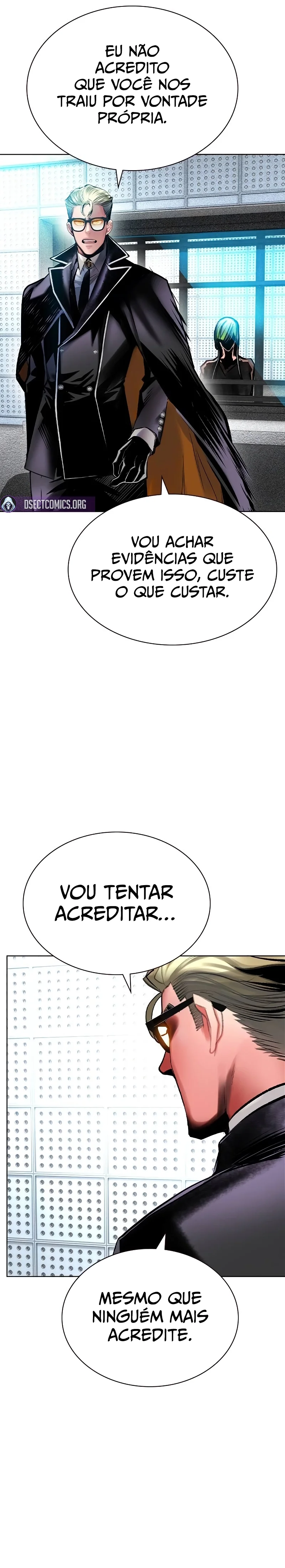 Página 36 do Capítulo 133
