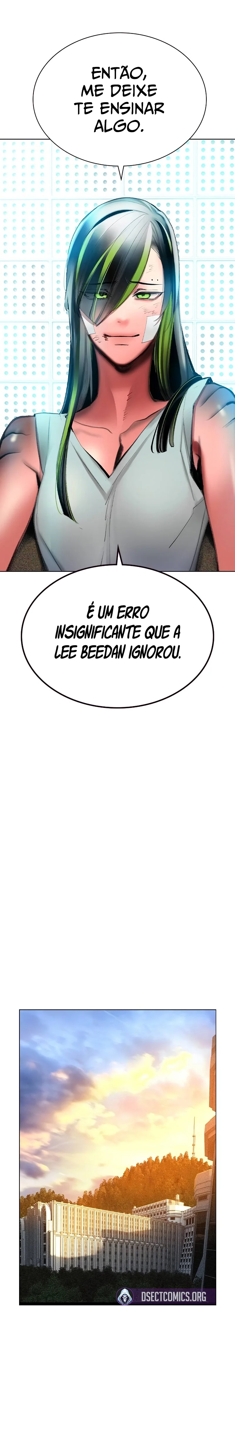 Página 38 do Capítulo 133