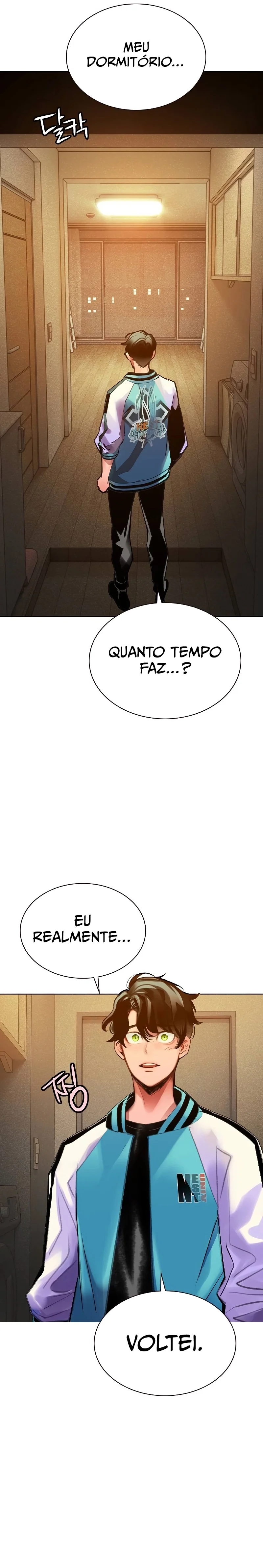 Página 39 do Capítulo 133