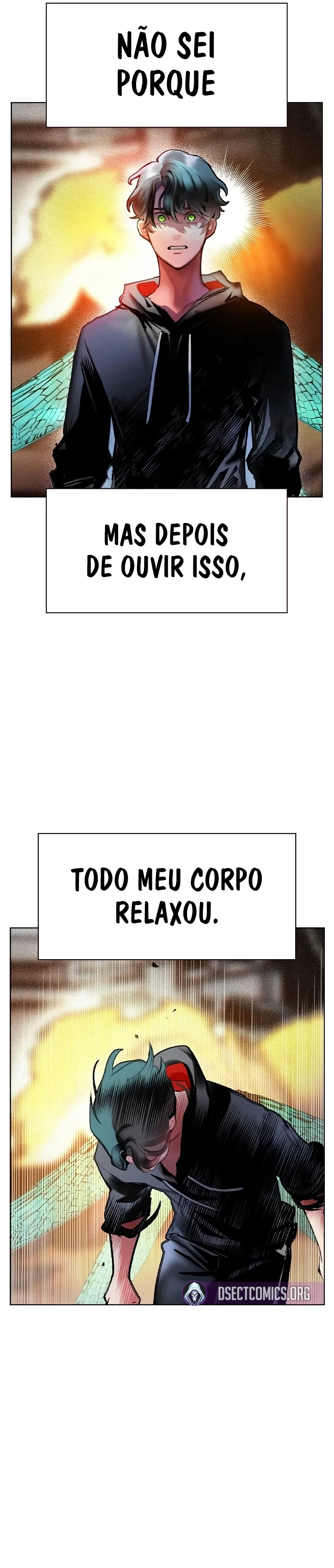 Página 3 do Capítulo 133