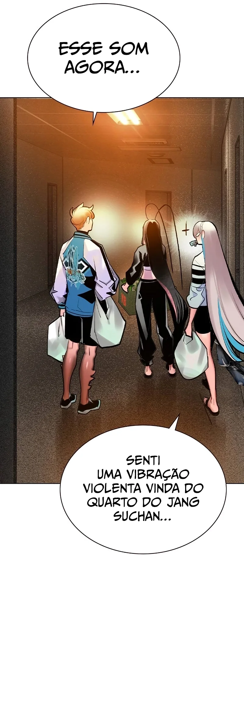 Página 43 do Capítulo 133