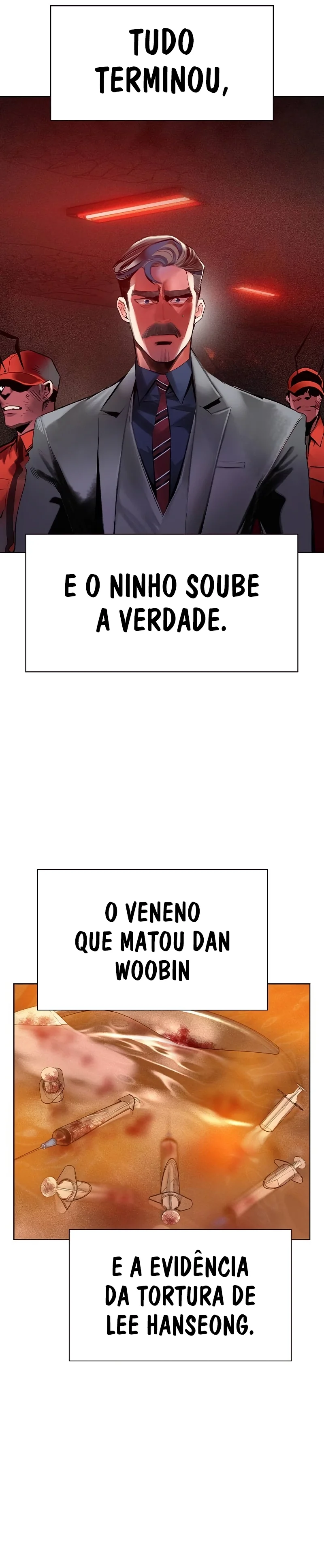 Página 6 do Capítulo 133