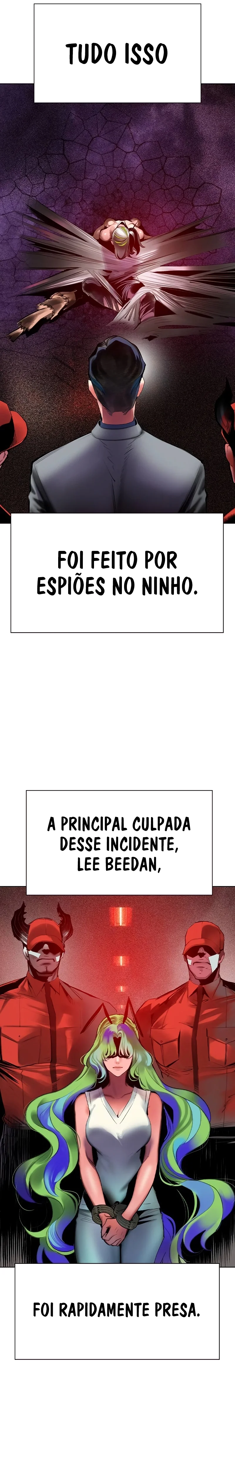 Página 7 do Capítulo 133