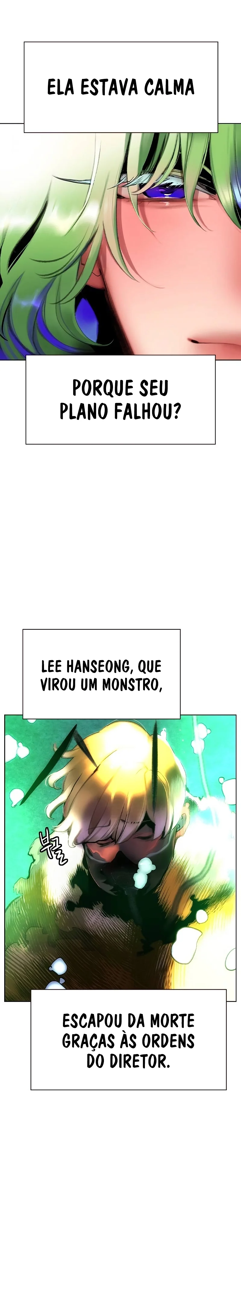 Página 8 do Capítulo 133