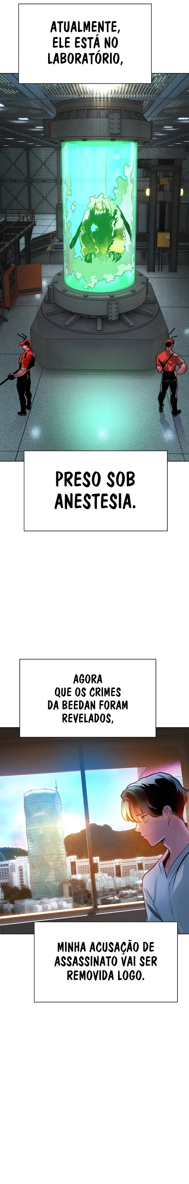 Página 9 do Capítulo 133