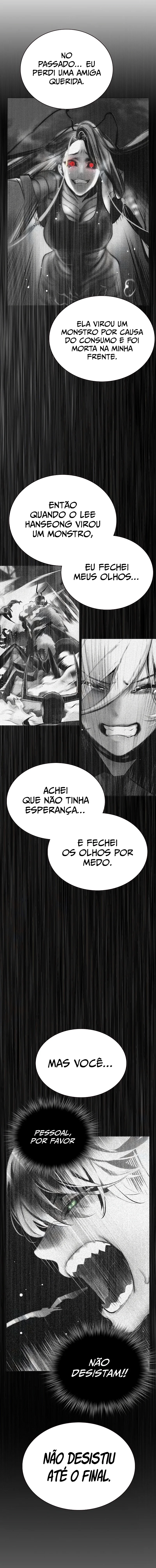Página 10 do Capítulo 134