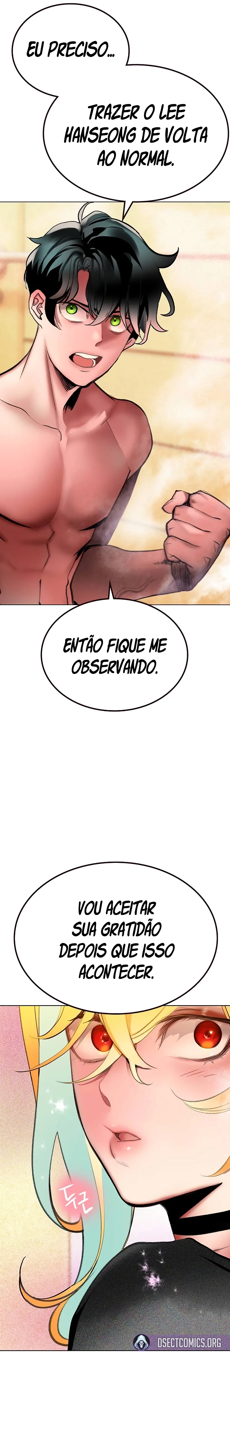 Página 13 do Capítulo 134