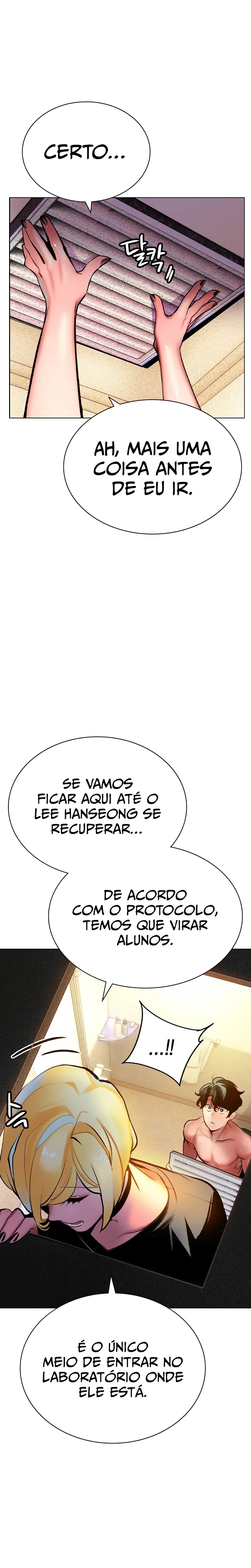 Página 14 do Capítulo 134