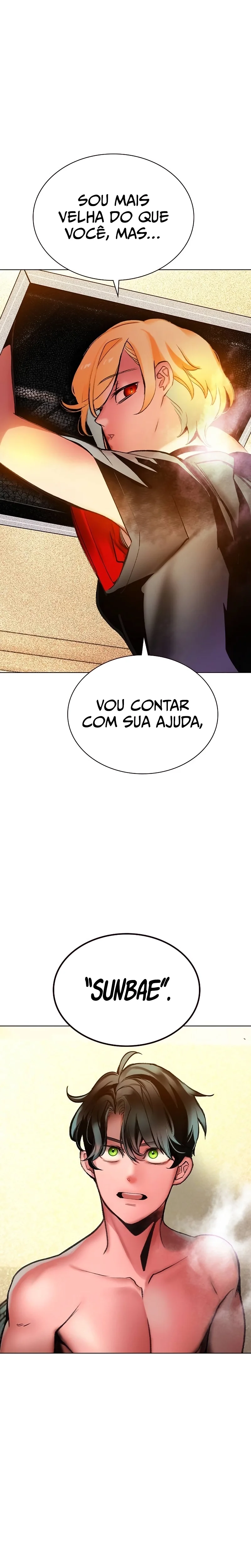 Página 15 do Capítulo 134