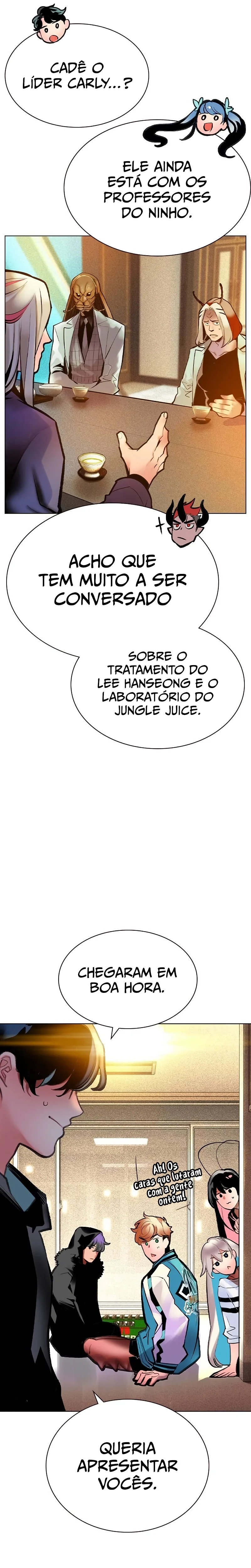Página 18 do Capítulo 134