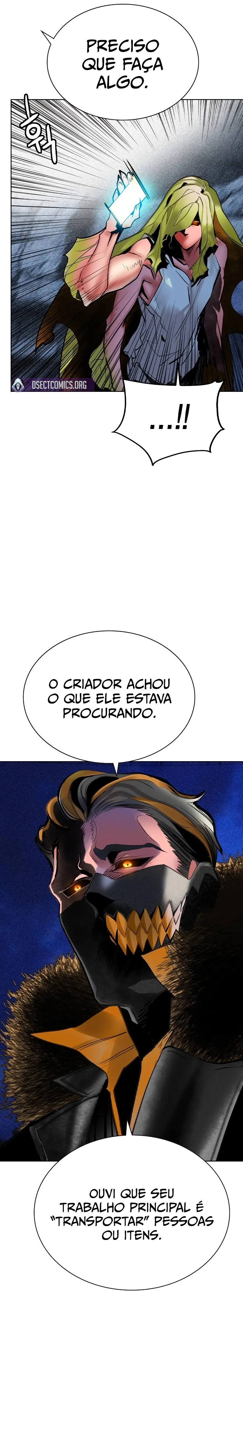 Página 23 do Capítulo 134