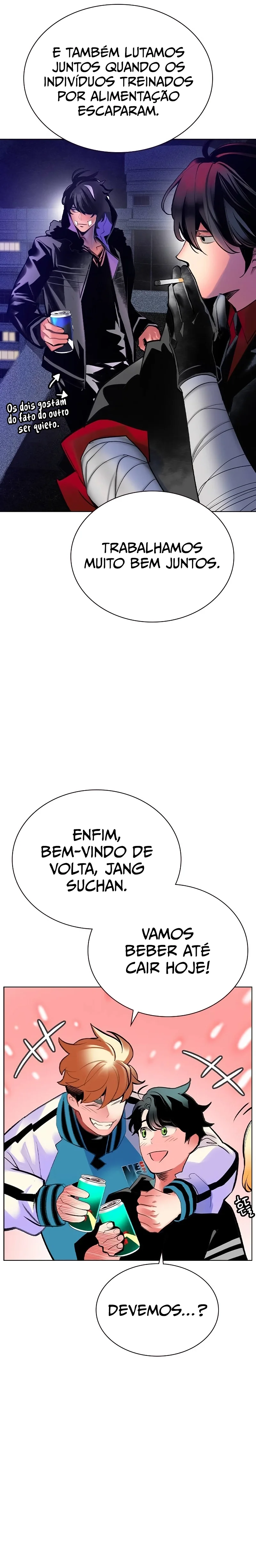Página 26 do Capítulo 134