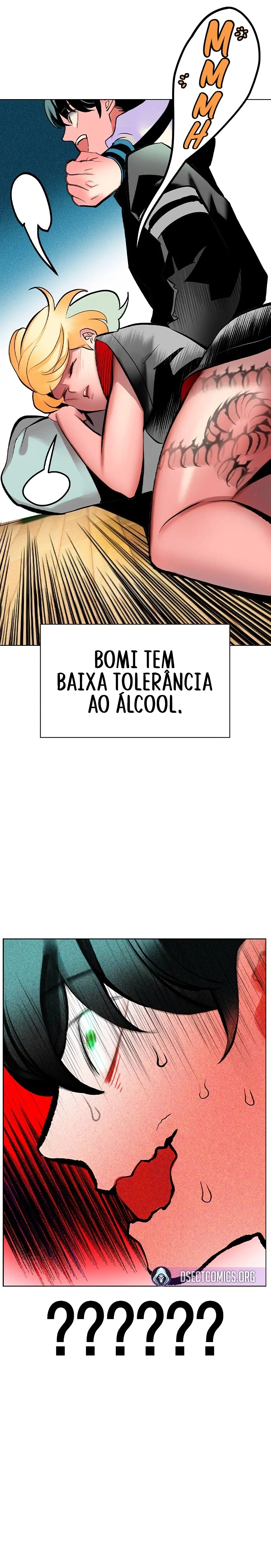 Página 27 do Capítulo 134