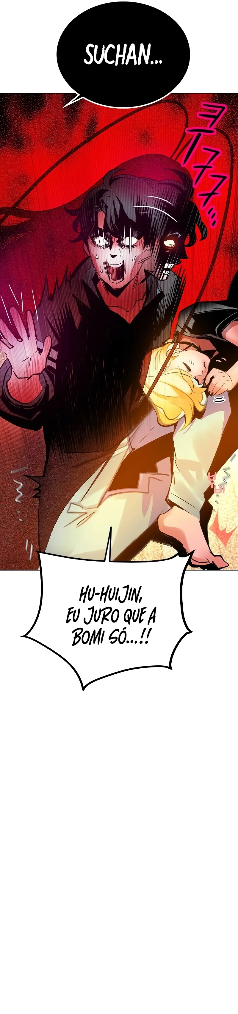 Página 29 do Capítulo 134
