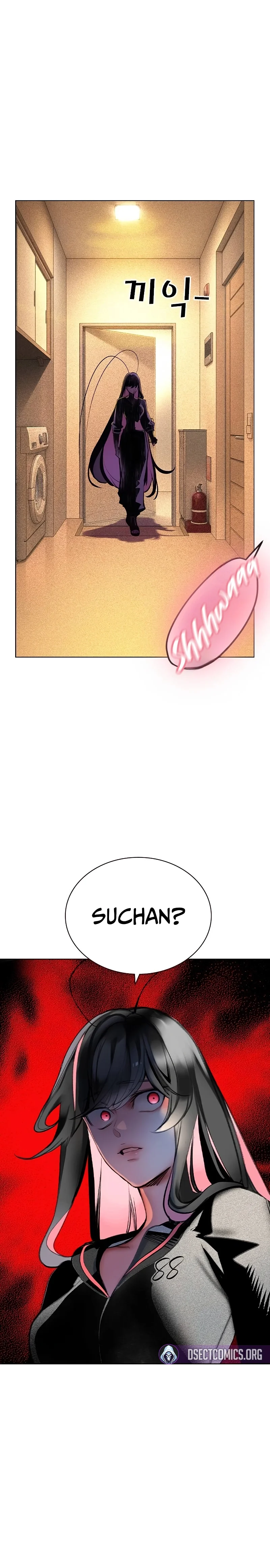Página 2 do Capítulo 134