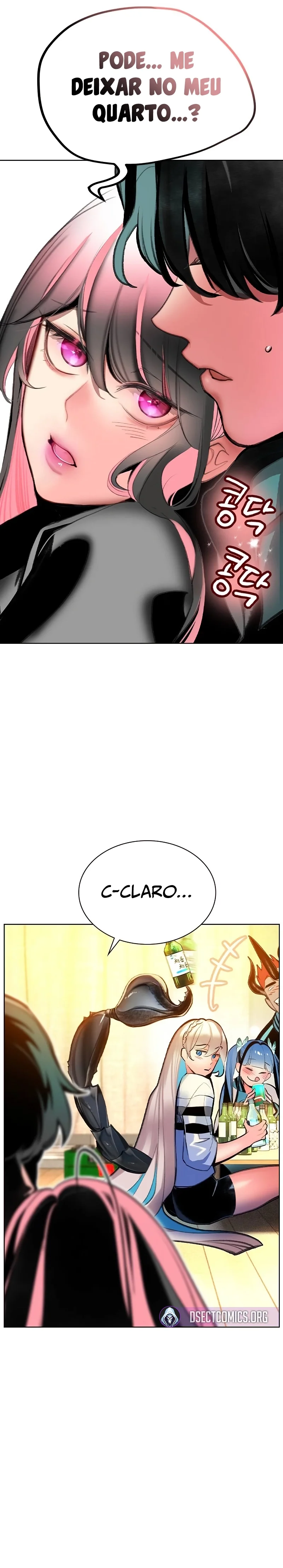Página 31 do Capítulo 134