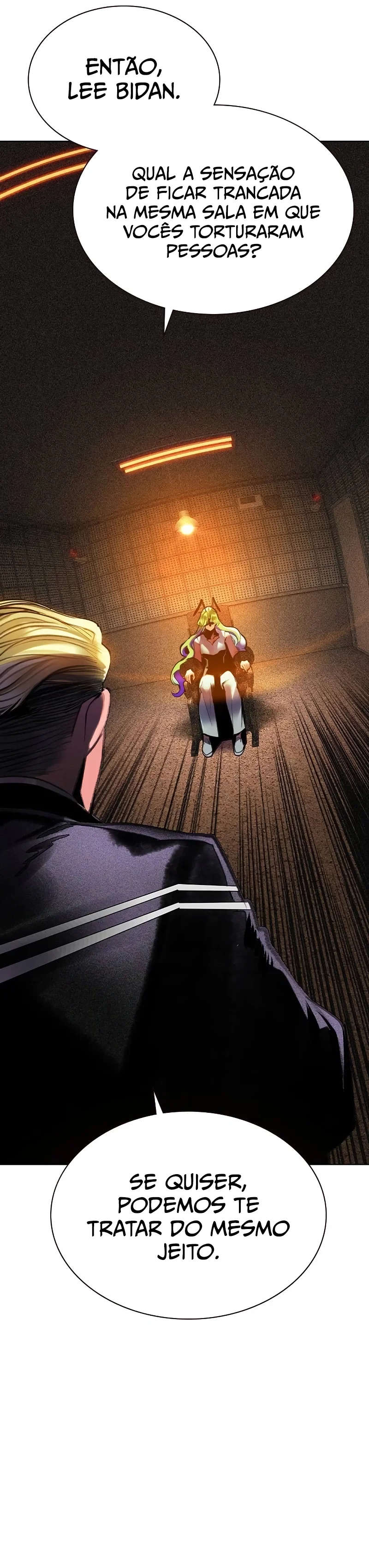 Página 34 do Capítulo 134