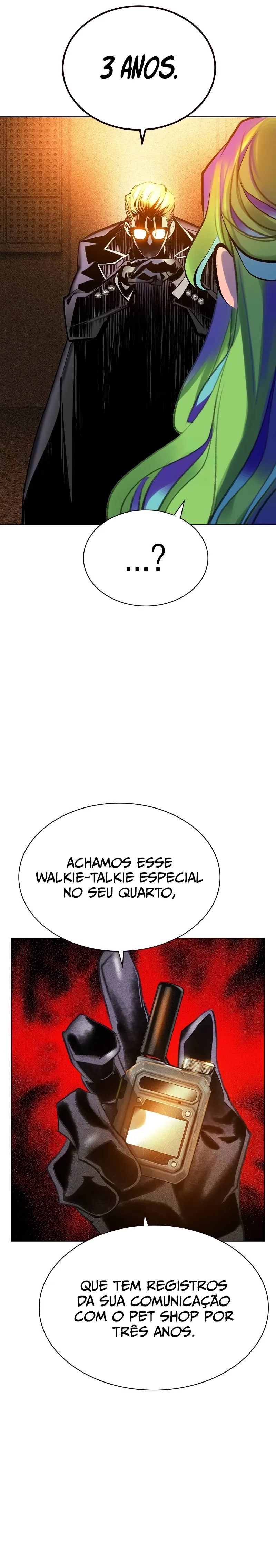 Página 36 do Capítulo 134