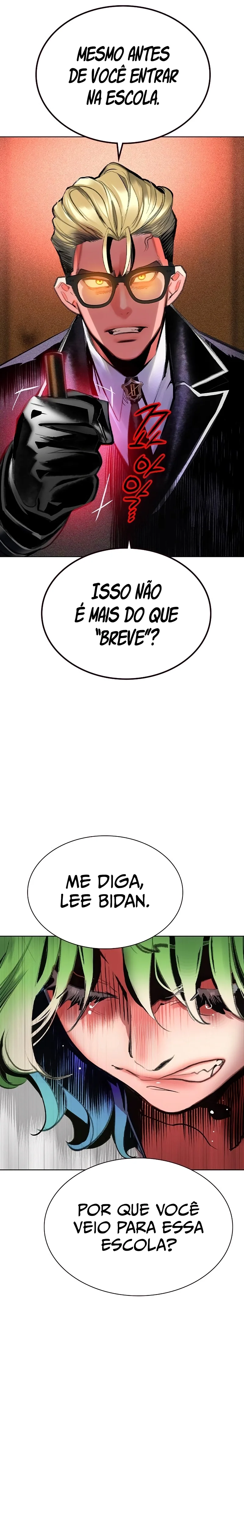 Página 37 do Capítulo 134