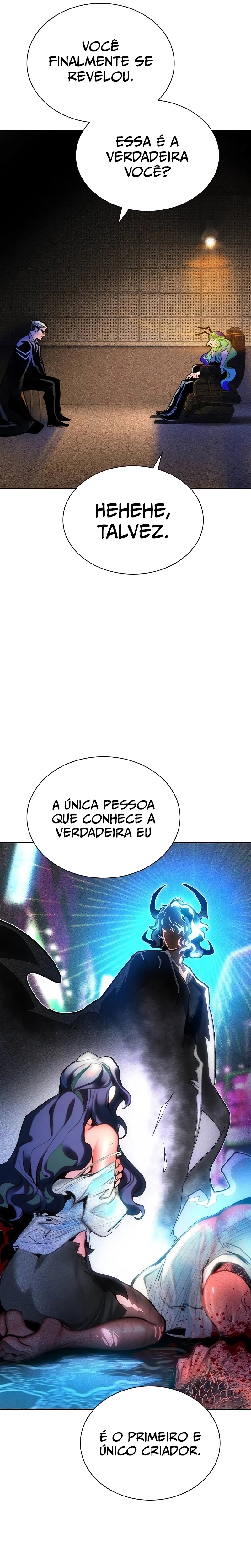 Página 39 do Capítulo 134