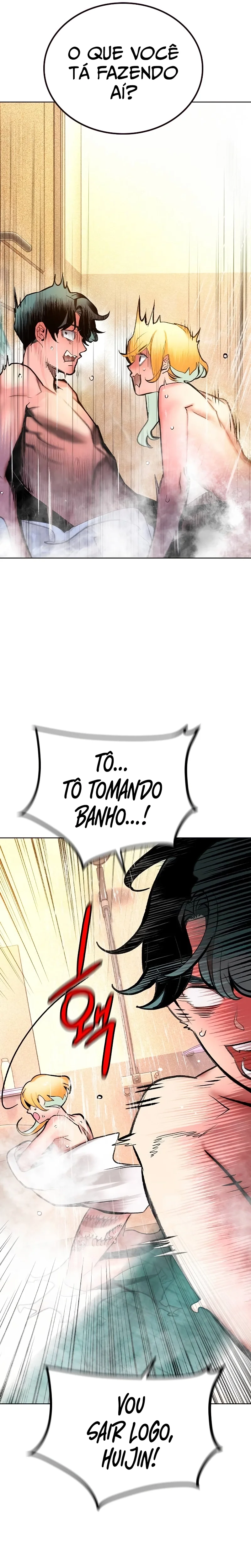 Página 3 do Capítulo 134