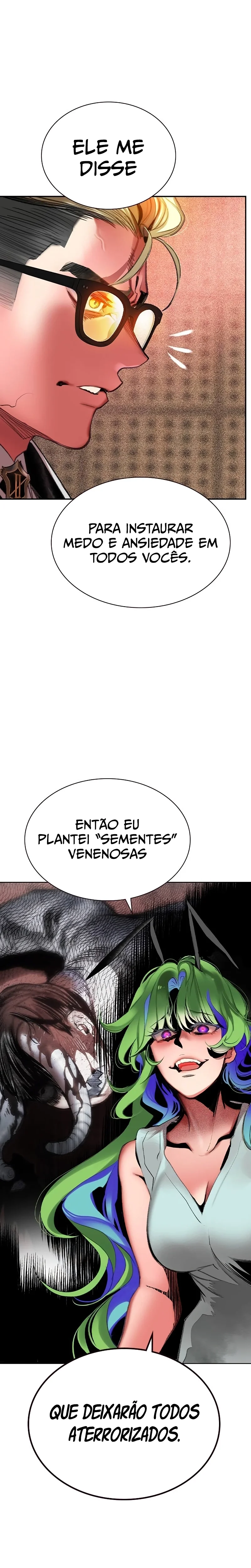 Página 40 do Capítulo 134