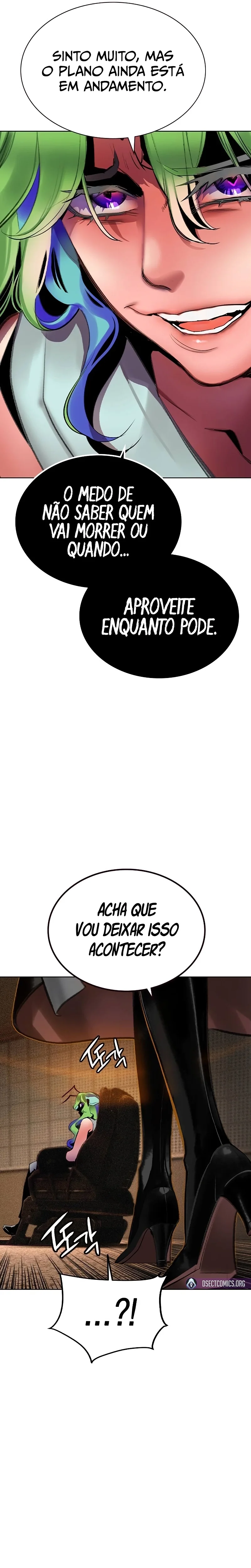Página 42 do Capítulo 134