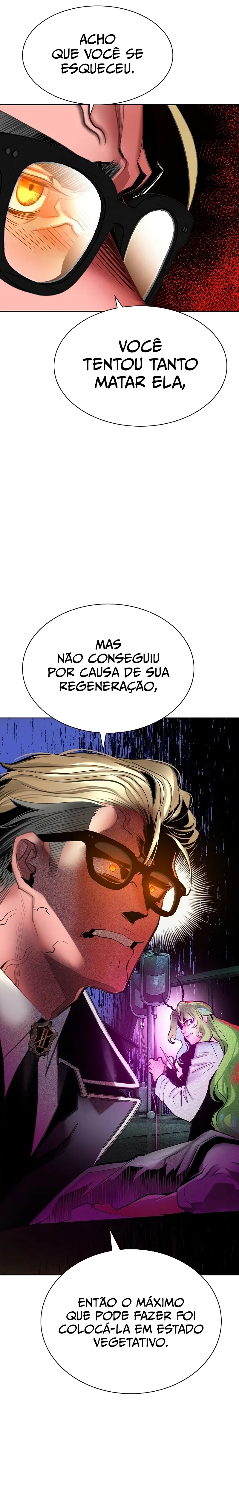 Página 43 do Capítulo 134