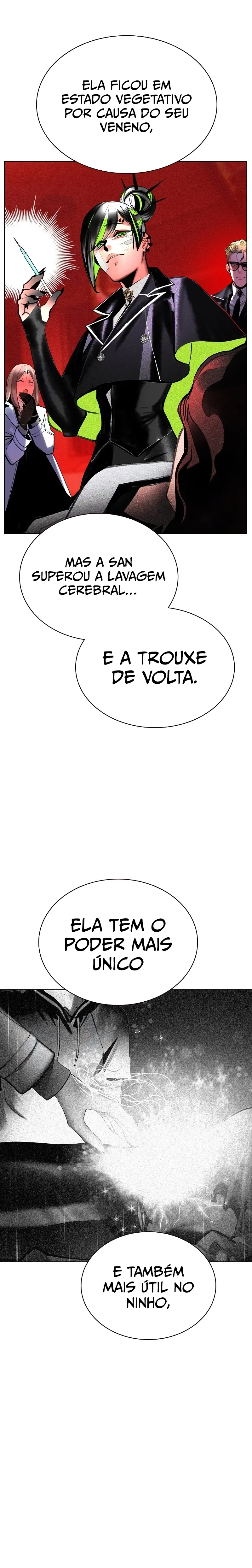 Página 44 do Capítulo 134