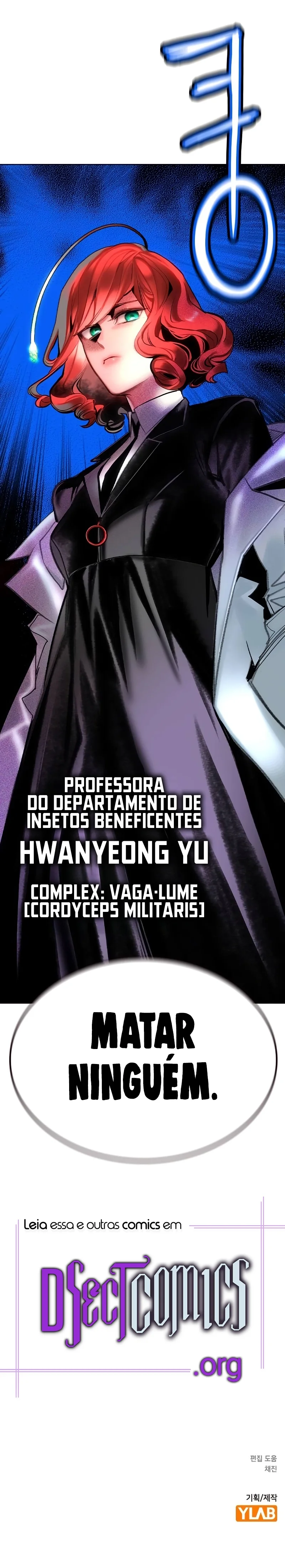 Página 46 do Capítulo 134