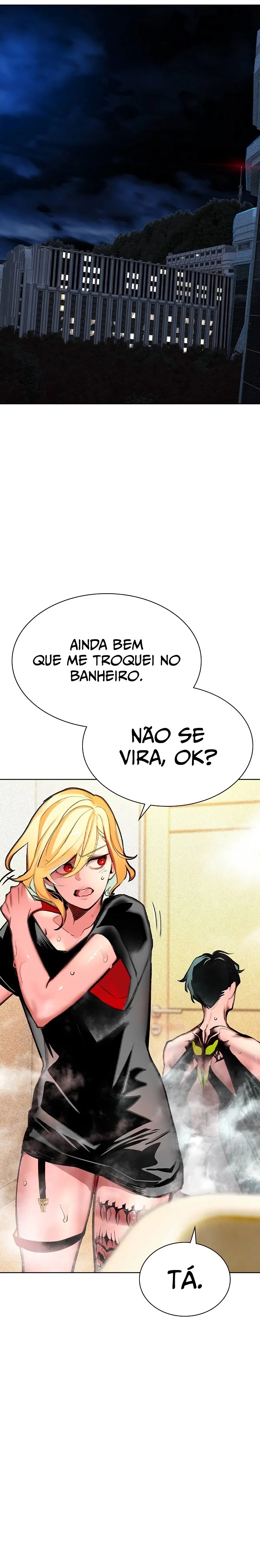Página 8 do Capítulo 134