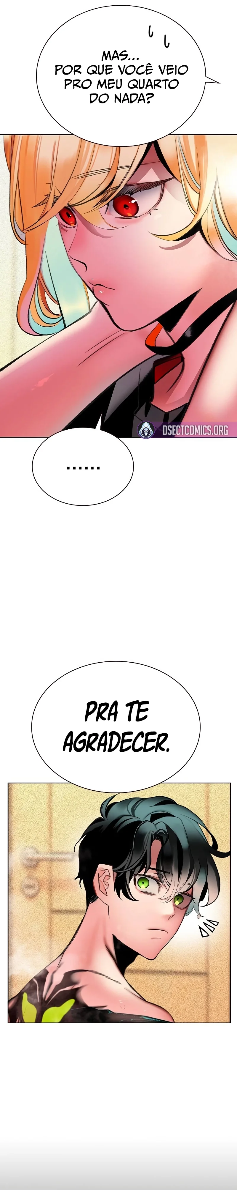 Página 9 do Capítulo 134