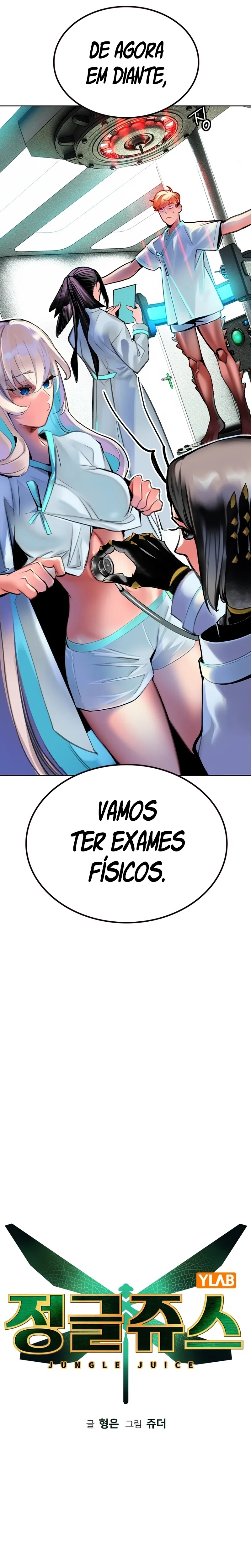 Página 11 do Capítulo 135