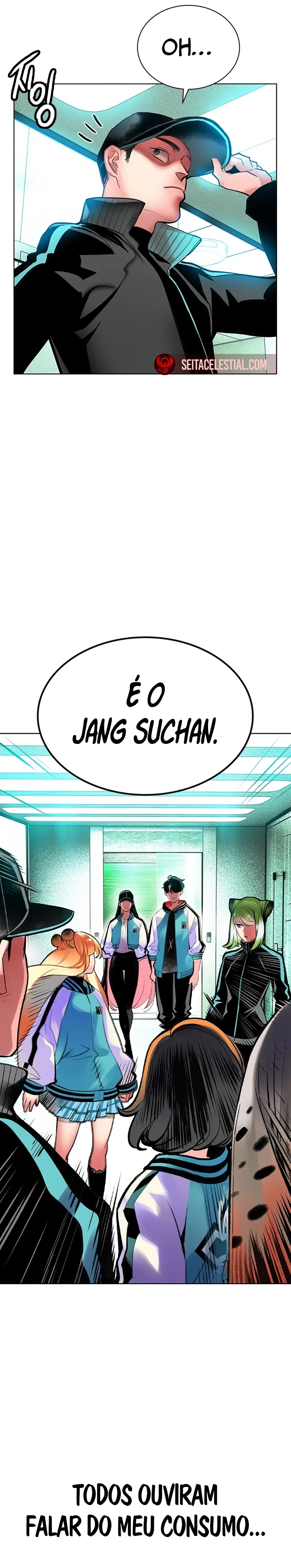 Página 13 do Capítulo 135