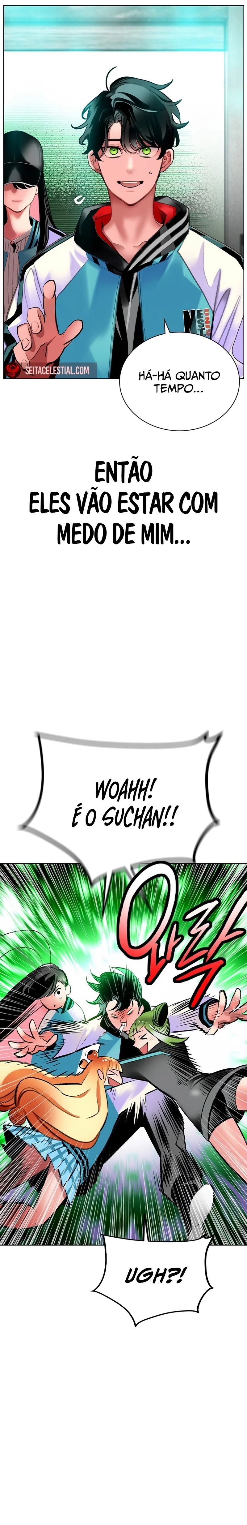 Página 14 do Capítulo 135