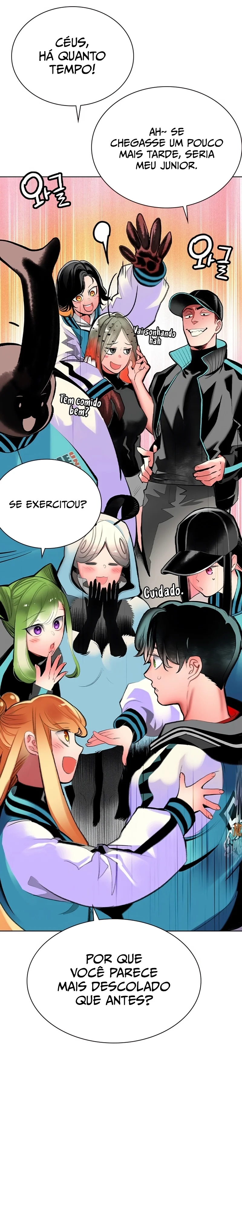 Página 15 do Capítulo 135