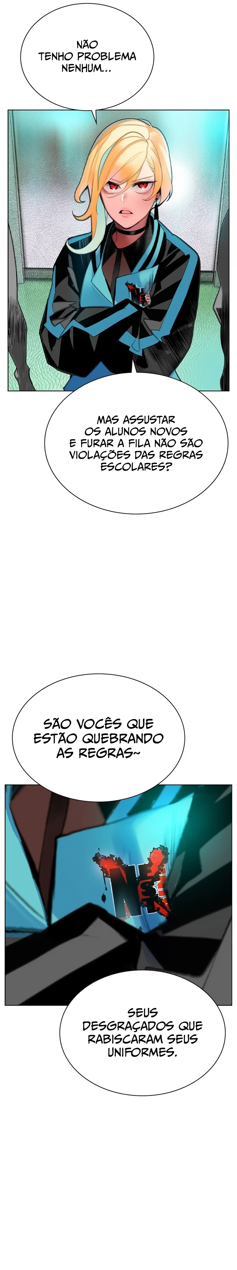 Página 18 do Capítulo 135