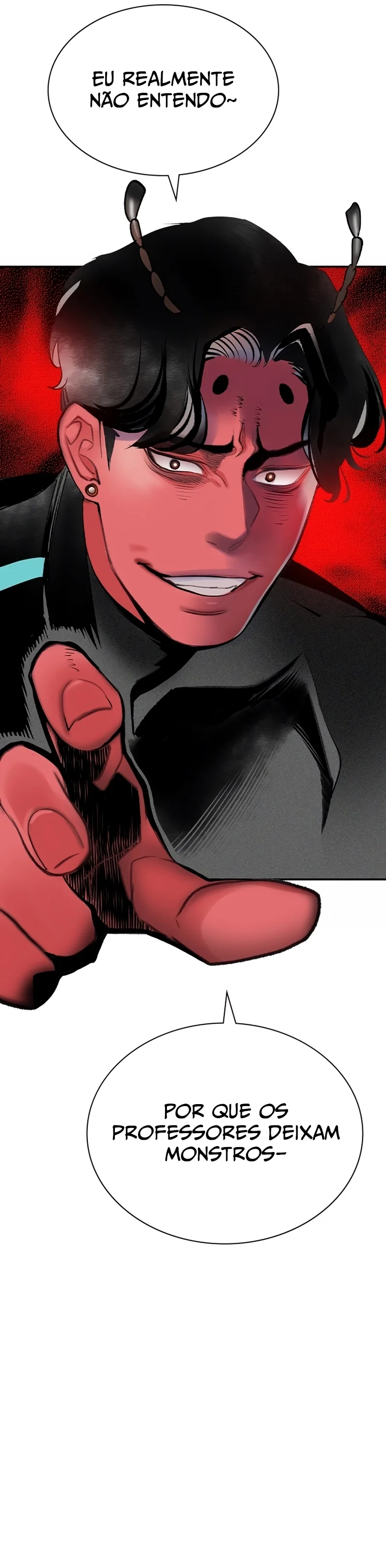 Página 20 do Capítulo 135