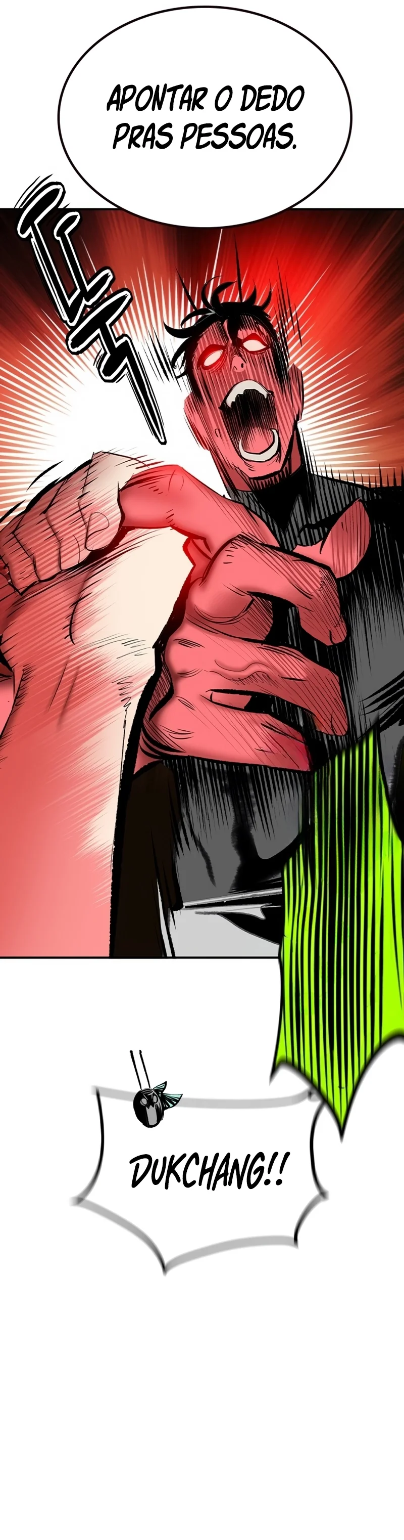 Página 22 do Capítulo 135