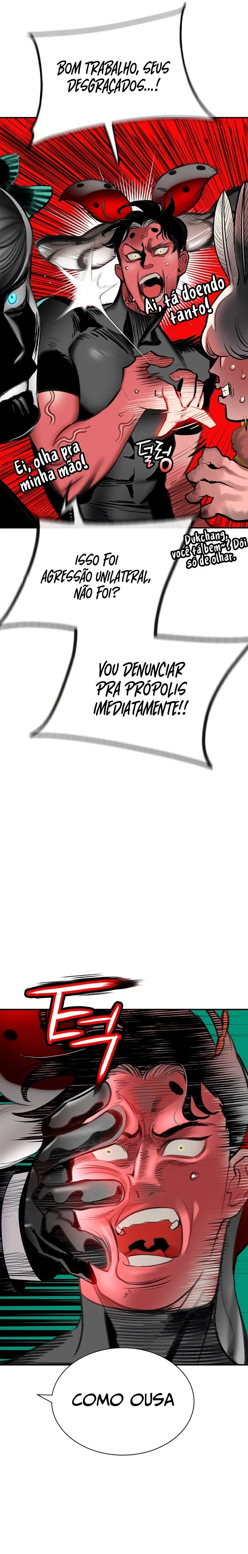 Página 24 do Capítulo 135