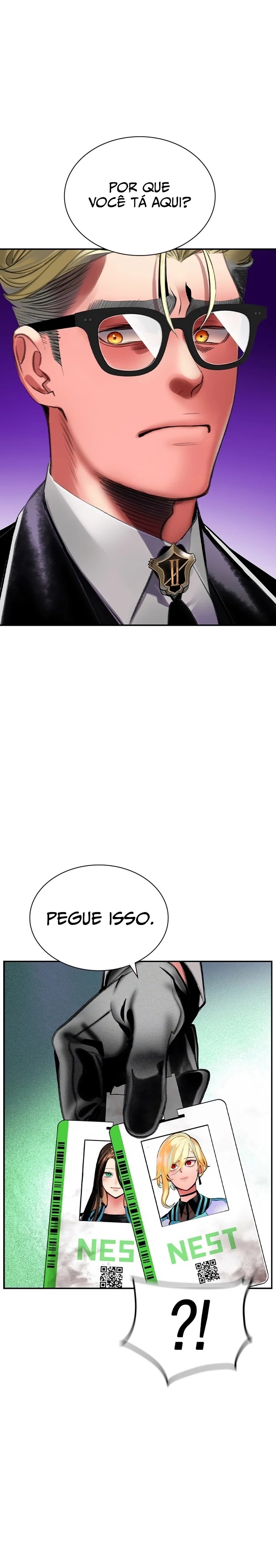 Página 26 do Capítulo 135