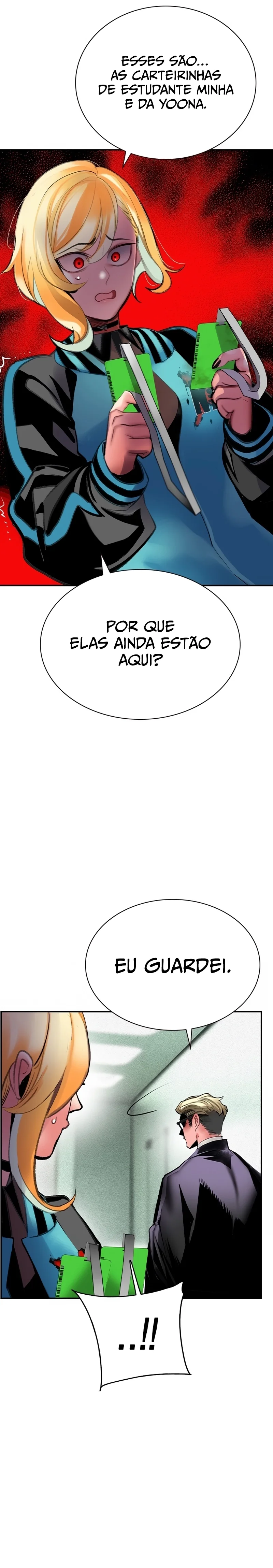 Página 27 do Capítulo 135