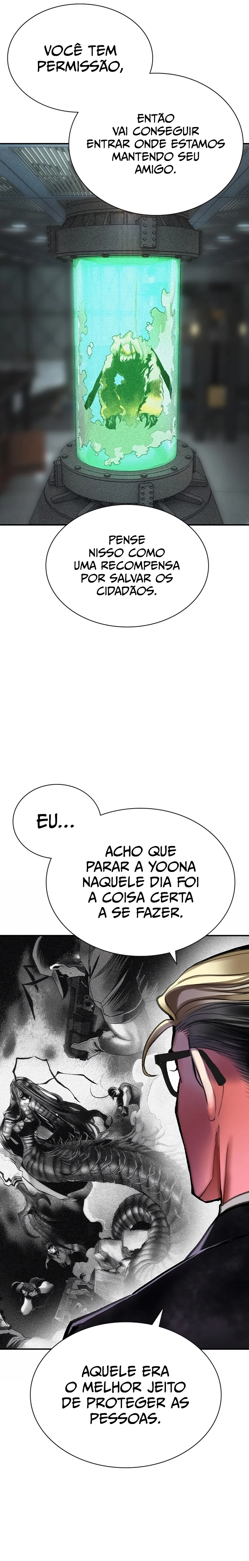 Página 28 do Capítulo 135