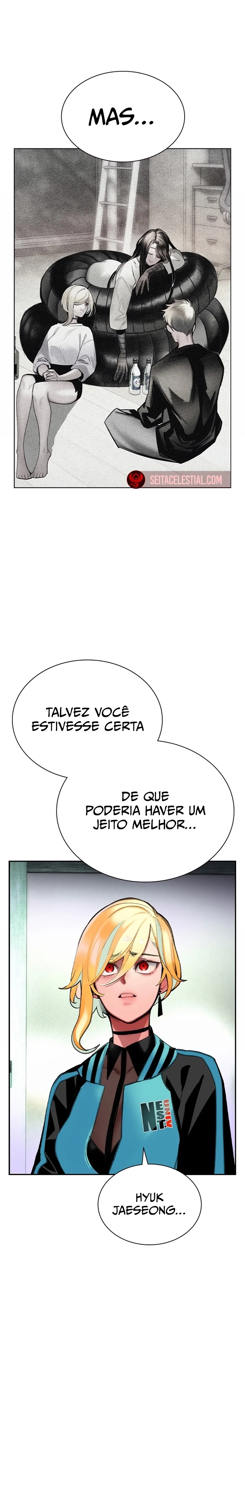 Página 29 do Capítulo 135