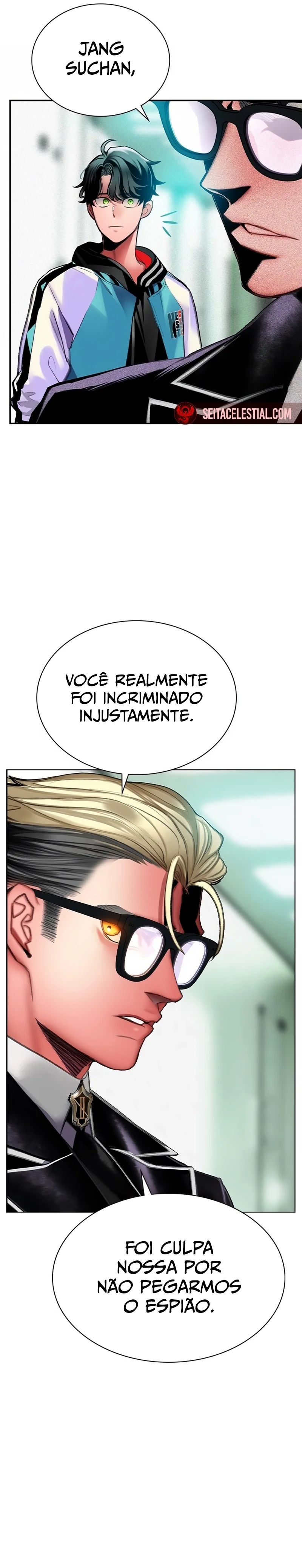 Página 30 do Capítulo 135