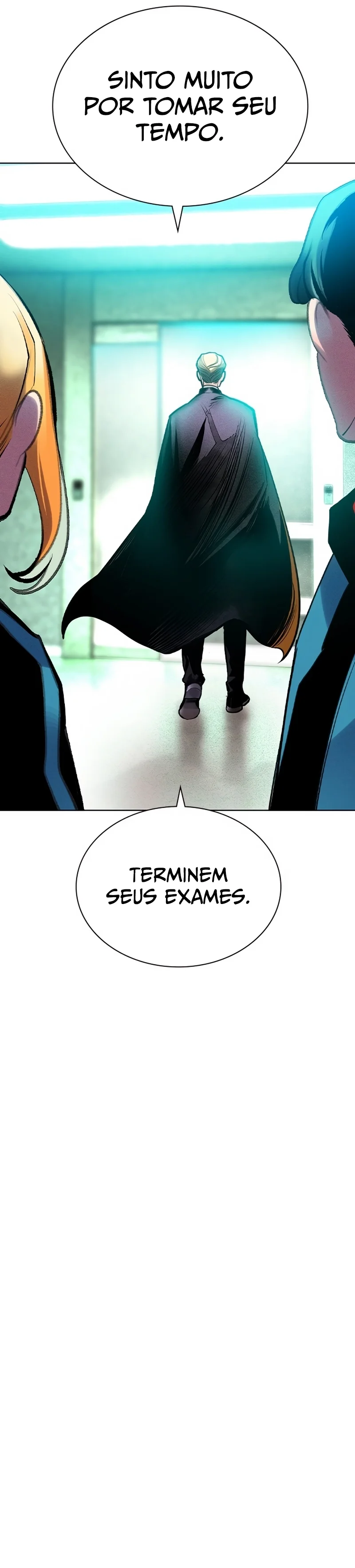 Página 34 do Capítulo 135