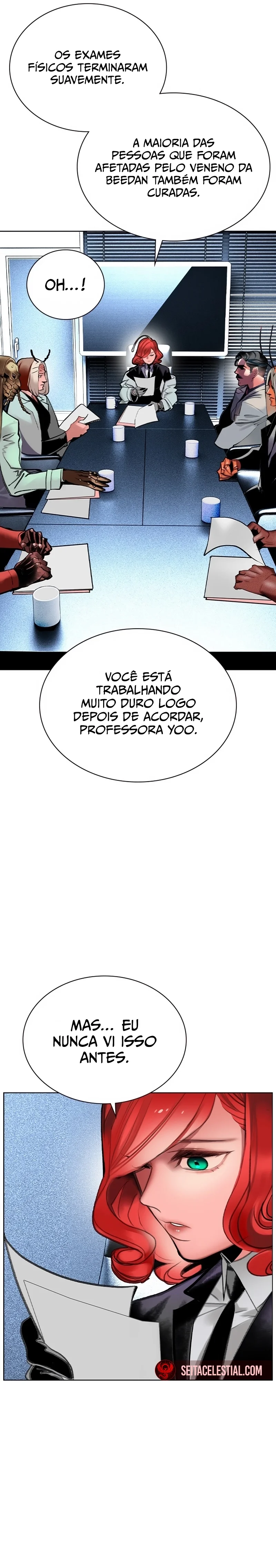 Página 35 do Capítulo 135