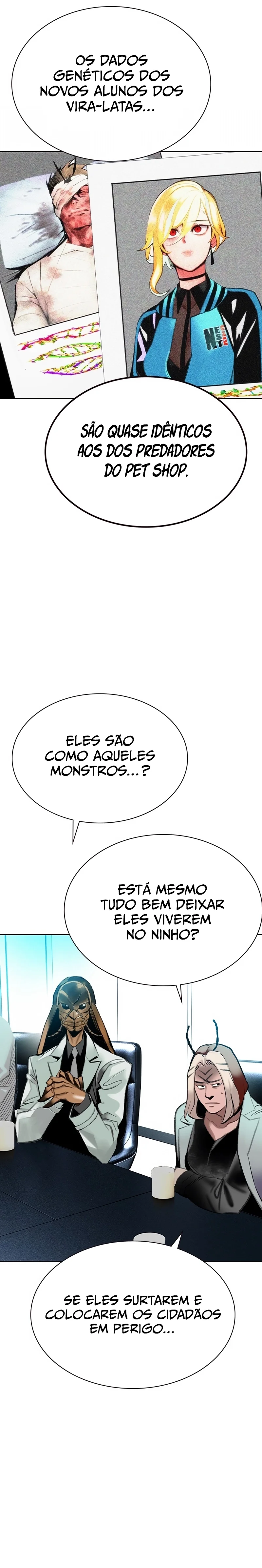 Página 36 do Capítulo 135