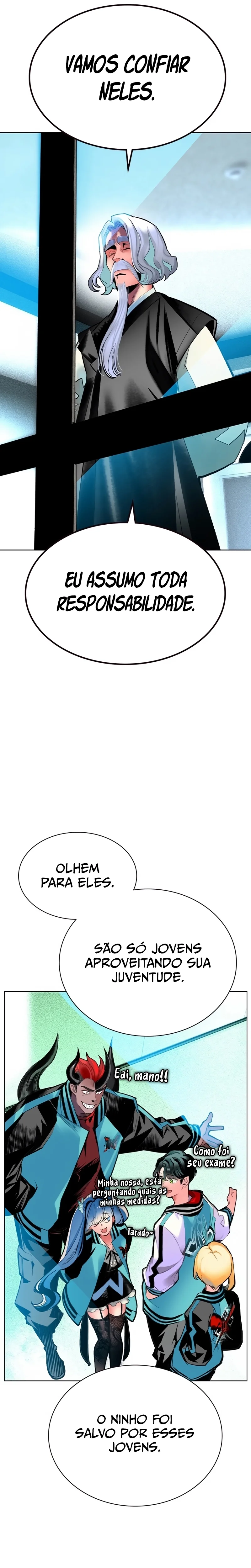 Página 37 do Capítulo 135