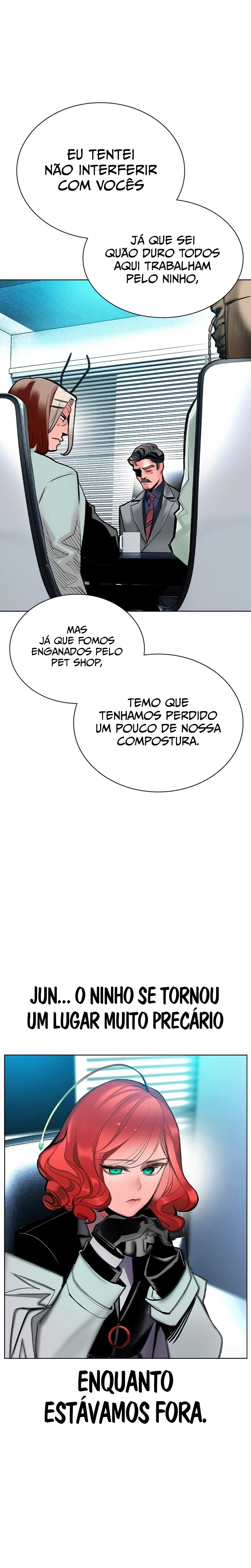 Página 38 do Capítulo 135